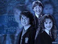 Harry Potter.bmp

1�406,30 KB 
800 x 600 
2005.09.23.

